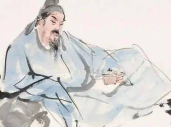 《永遇乐·探梅次时斋韵》的创作背景是什么？该如何赏析呢？历史图片