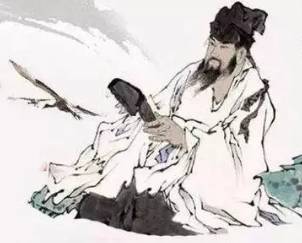七夕历史图片