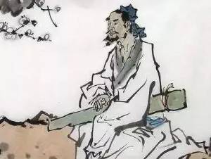 《风入松·麓翁园堂宴客》的创作背景是什么?该如何赏析呢?历史图片