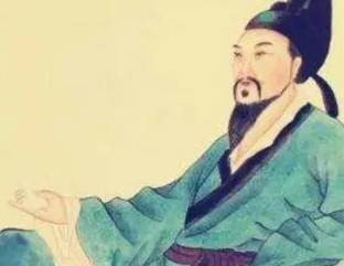 七夕历史图片