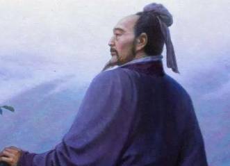 叶飞历史图片
