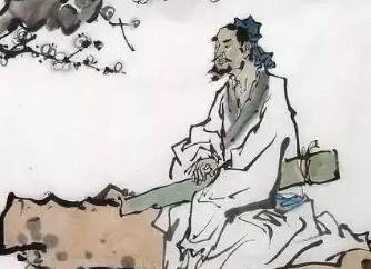 叶飞历史图片