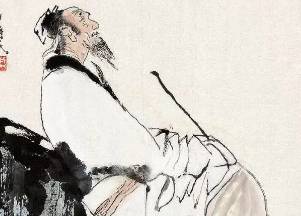 《扫花游·送春古江村》的作者是谁?又该如何鉴赏呢?历史图片
