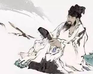 《宴清都·连理海棠》的原文是什么？该如何理解呢？历史图片