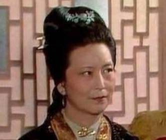 探春历史图片