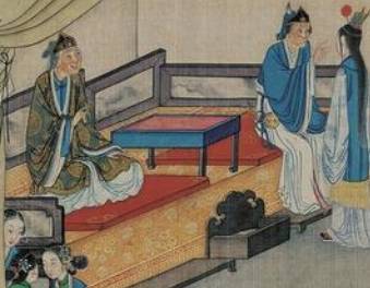宝玉历史图片