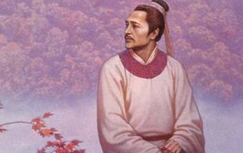 杜牧历史图片