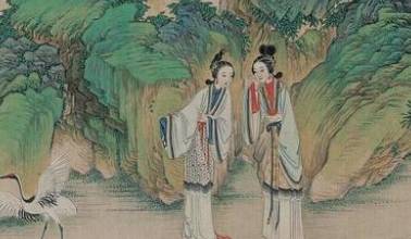 红楼梦历史图片
