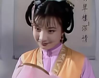 夜赌历史图片