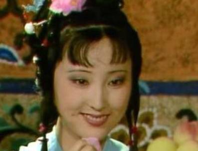 夜赌历史图片