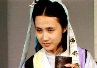 红楼梦历史图片