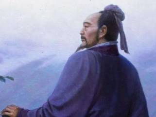 《花犯·郭希道送水仙索赋》的作者是谁？又该如何鉴赏呢？历史图片