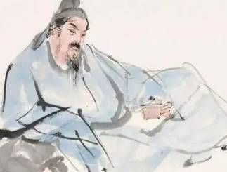 《瑞龙吟·德清清明竞渡》的创作背景是什么？该如何赏析呢？历史图片