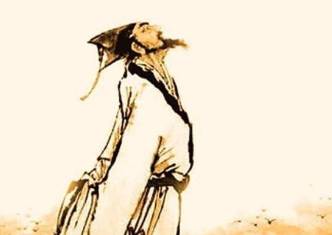 《瑞龙吟·德清清明竞渡》的创作背景是什么？该如何赏析呢？历史图片