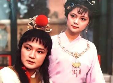 贾宝玉历史图片