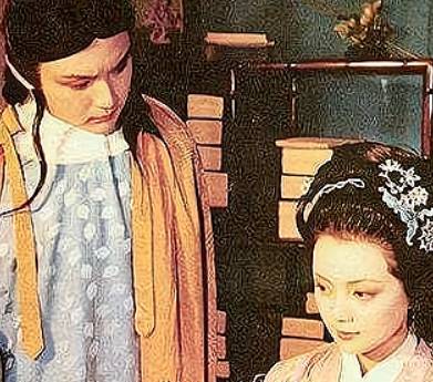 袭人历史图片