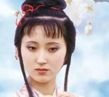 袭人历史图片