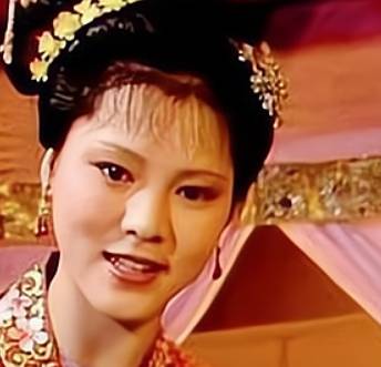 袭人历史图片