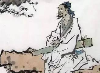 《十二郎·垂虹桥》的创作背景是什么?该如何赏析呢?历史图片