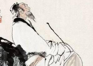 《诉衷情·秋情》的原文是什么?该如何理解呢?历史图片