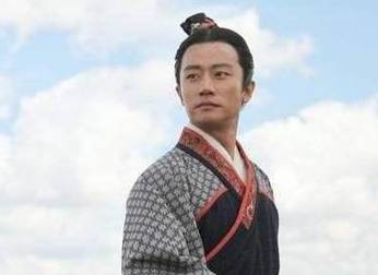贾政历史图片