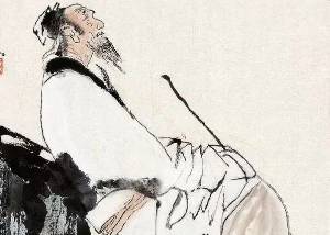 《齐天乐·新烟初试花如梦》的创作背景是什么？该如何赏析呢？历史图片