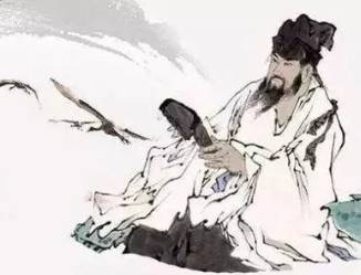 《探芳新·吴中元日承天寺游人》的原文是什么？该如何理解呢？历史图片