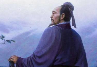 西子历史图片