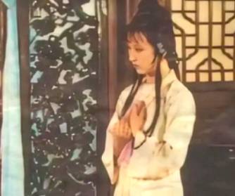 黛玉历史图片