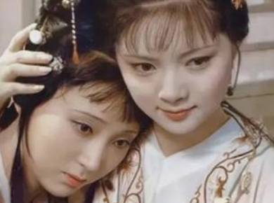黛玉历史图片