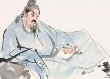 《烛影摇红·元夕雨》的原文是什么？该如何理解呢？历史图片
