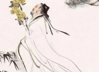 《贺新郎·湖上有所赠》的创作背景是什么？该如何赏析呢？历史图片