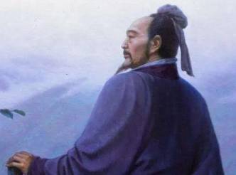《惜黄花慢·送客吴皋》的作者是谁？又该如何鉴赏呢？历史图片