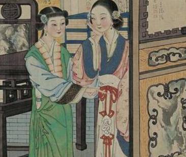 太医历史图片