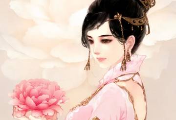 禅真逸史历史图片