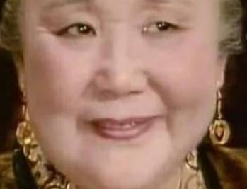 黛玉历史图片
