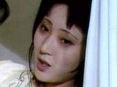 贾敏历史图片