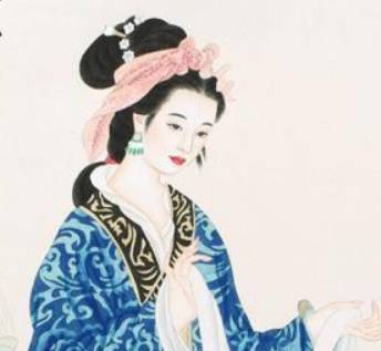 红楼梦历史图片