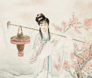 红楼梦历史图片