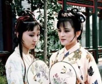 红楼梦历史图片