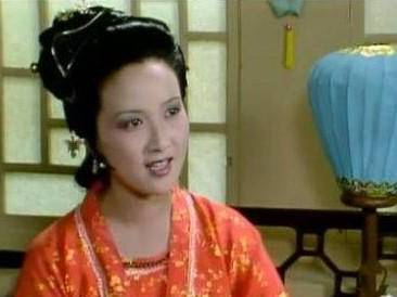 红楼梦历史图片