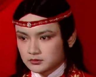 红楼梦历史图片