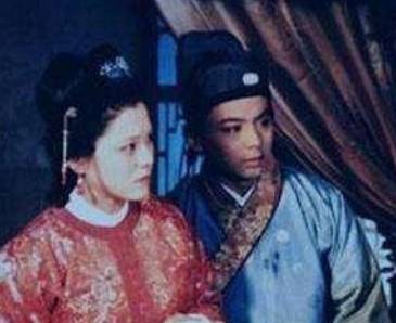 袭人历史图片