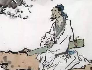 《橡媪叹》的原文是什么？该如何理解呢？历史图片