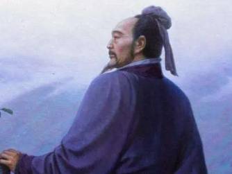 《橡媪叹》的原文是什么？该如何理解呢？历史图片