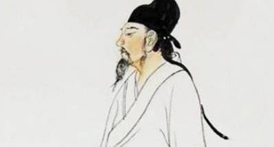 王起历史图片