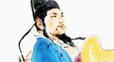 王起历史图片