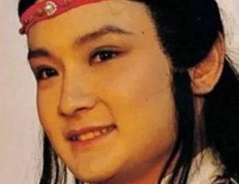 碧痕历史图片