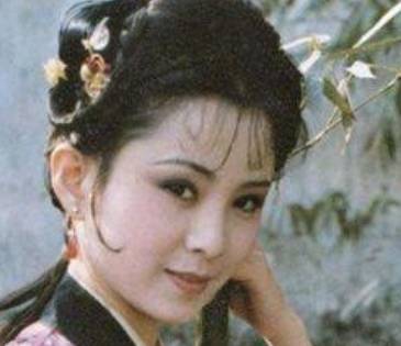 碧痕历史图片