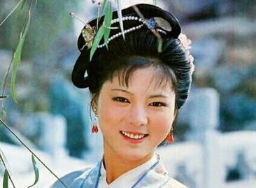 红楼梦历史图片